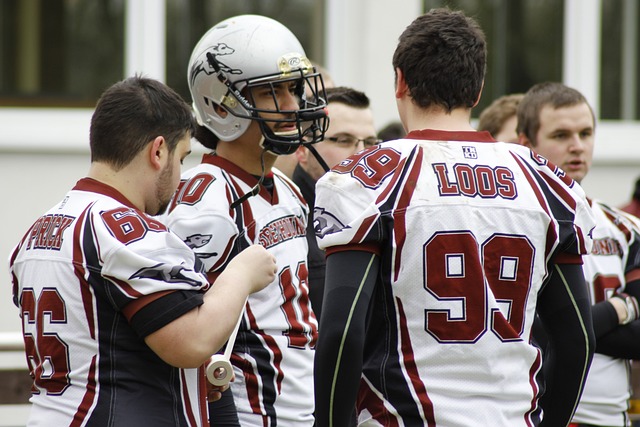 比利亚雷亚 比利亚雷亚