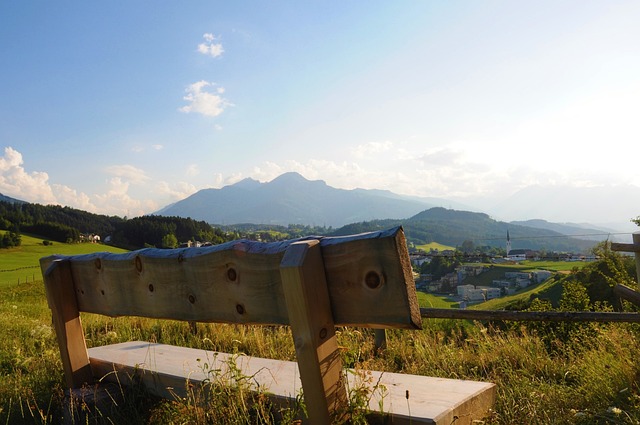 中场核心家