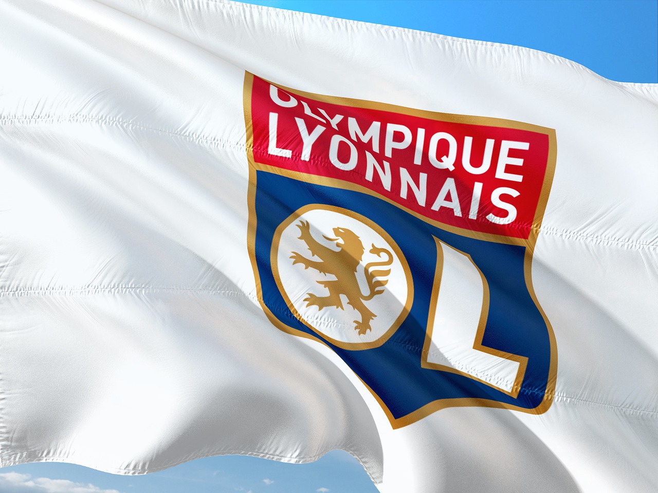 深入探讨其 深入探讨其